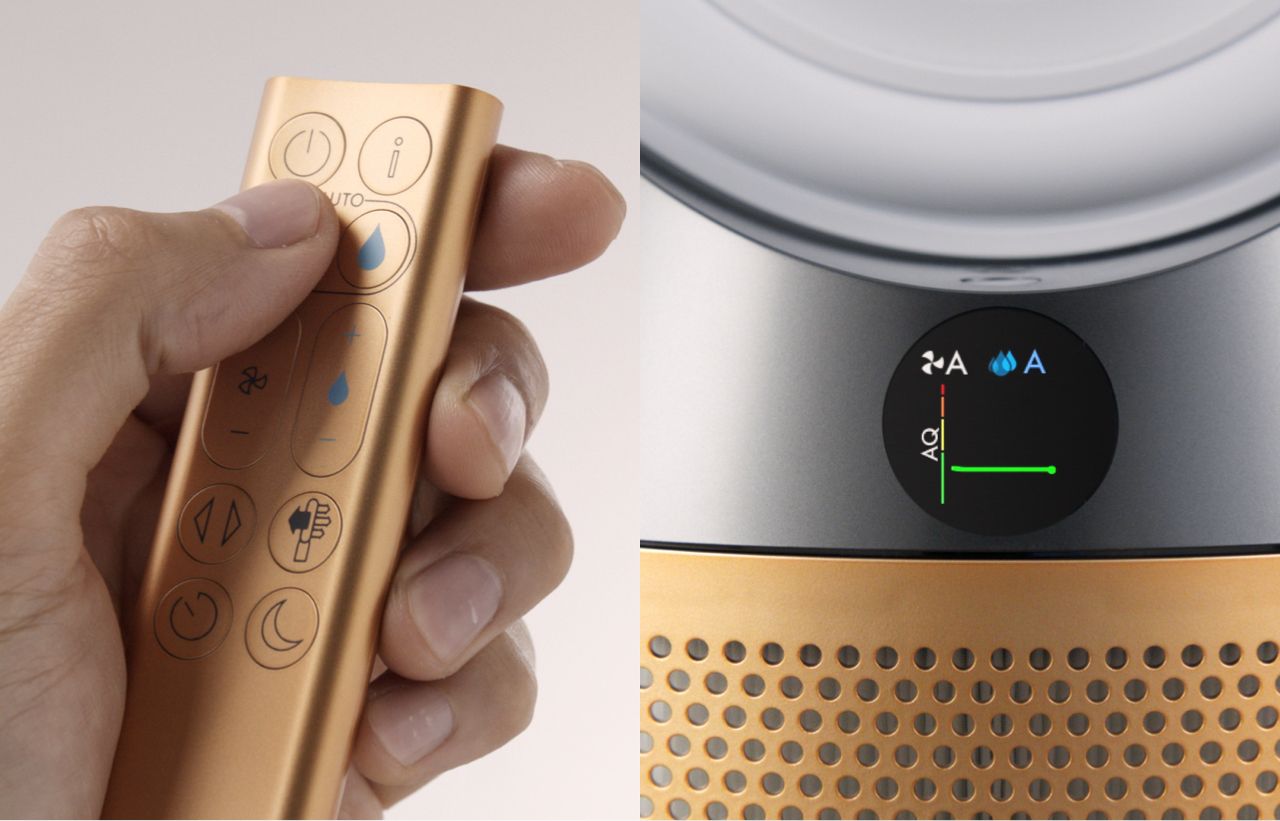 Watch how to use the Auto modes