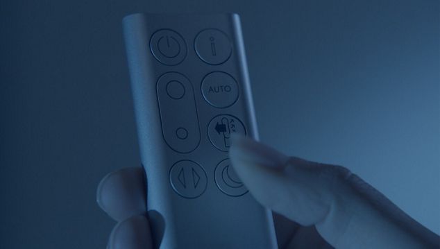 Vídeo – como definir o temporizador de espera e o modo noturno