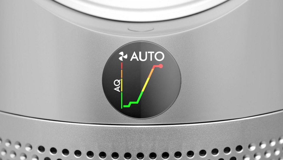 Video – how to activate auto mode
