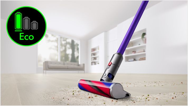 Help and support for your Dyson Digital Slim™ vacuum | Dyson Help and support for your Dyson Digital Slim™ vacuum | Dyson