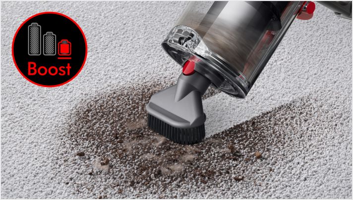 Help and support for your Dyson Digital Slim™ vacuum – Dyson Help and support for your Dyson Digital Slim™ vacuum – Dyson