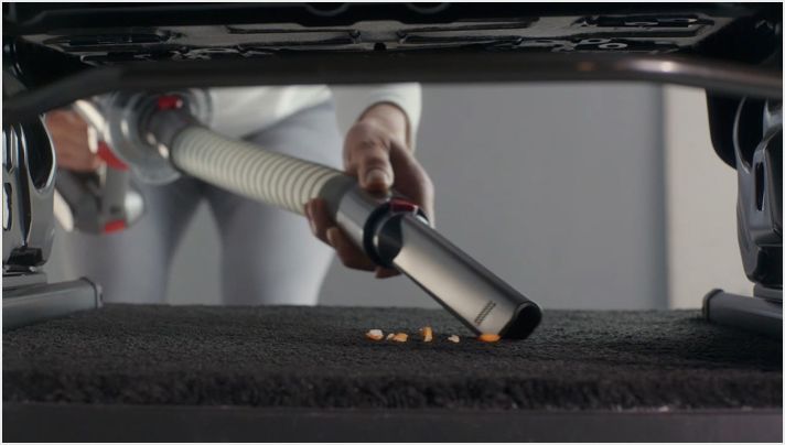 Help and support for your Dyson Digital Slim™ vacuum | Dyson Help and support for your Dyson Digital Slim™ vacuum | Dyson