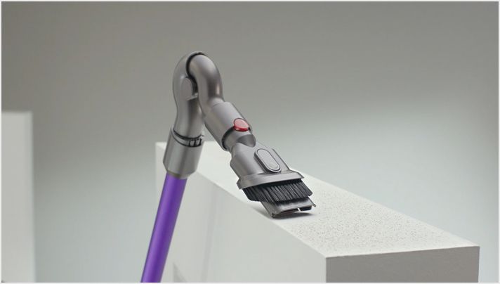 Help and support for your Dyson Digital Slim™ vacuum | Dyson