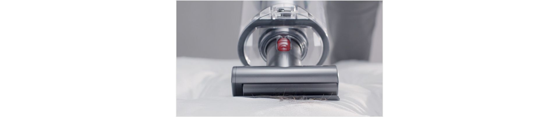 Dyson V11 Outsize Dyson Australia