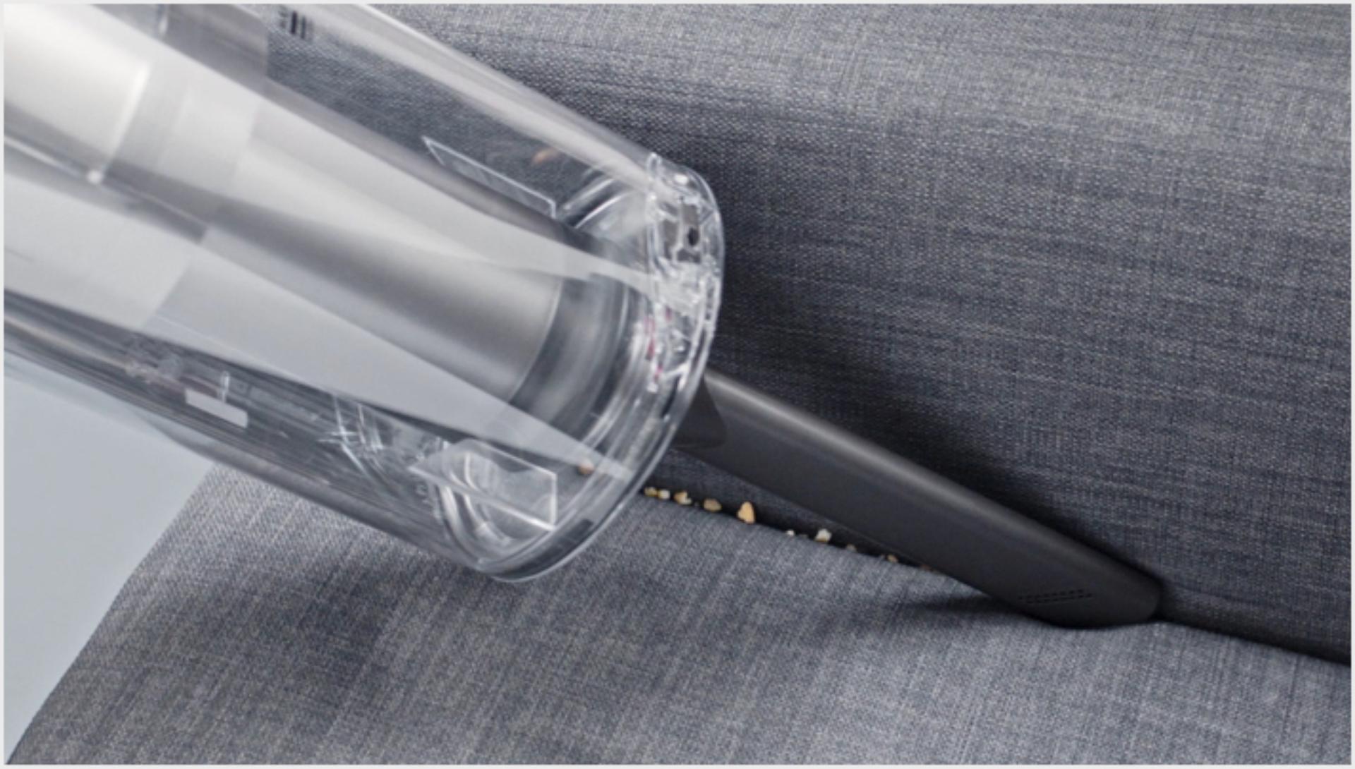 Accesoriu pentru spații înguste