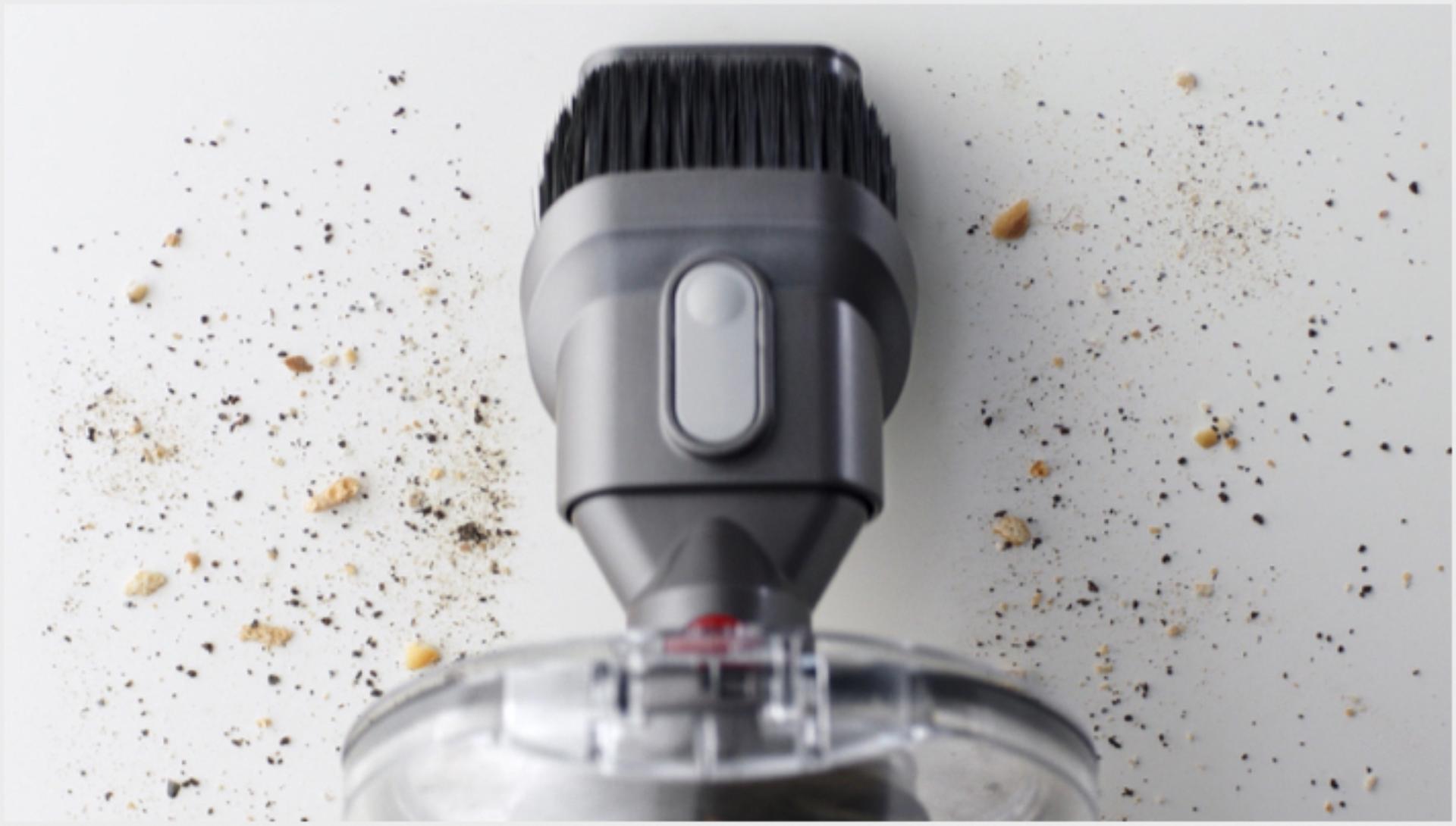 Accesoriu de combinare