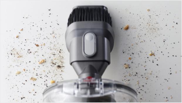 Accesoriu de combinare