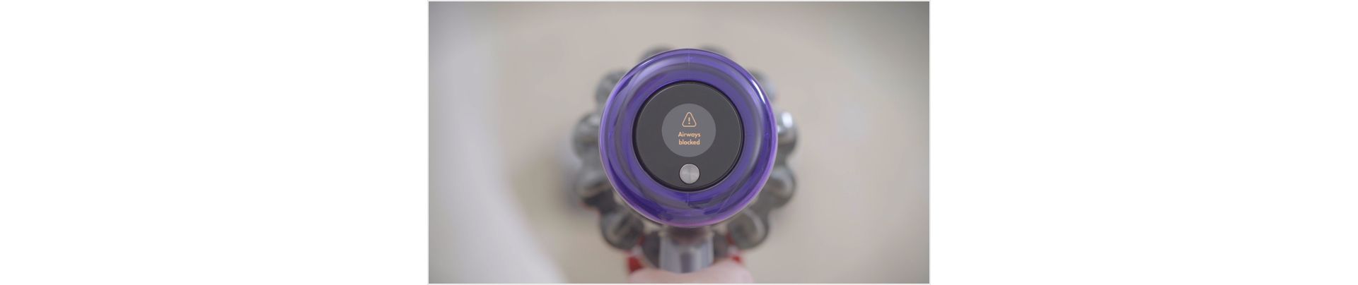 Support and How to Guides your Dyson V11™ Vacuum | Dyson Australia