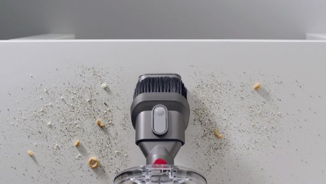 The combination tool for your machine 