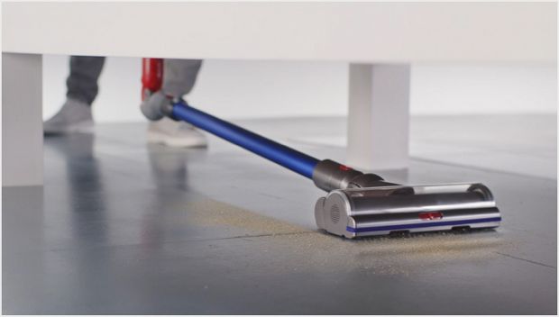 Mobilya altı adaptörü