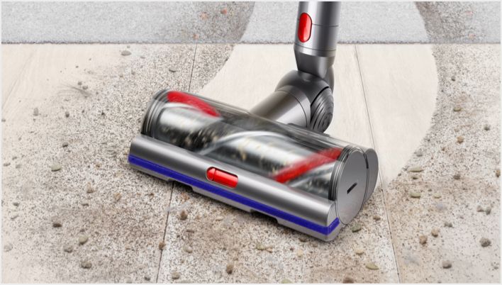 Dyson V11™ vacuum – Dyson