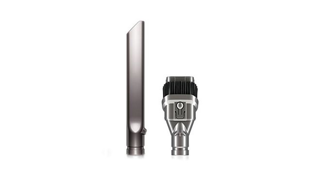 Dyson V6 Handheld Vacuum