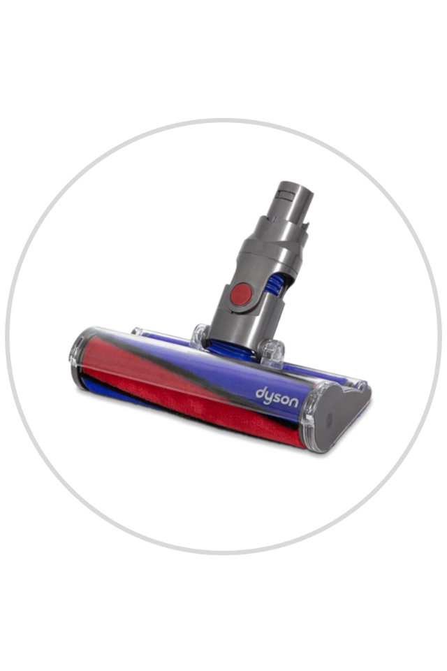 サポートページ|ダイソン公式|コードレス掃除機 サポートページ|ダイソン公式|コードレス掃除機