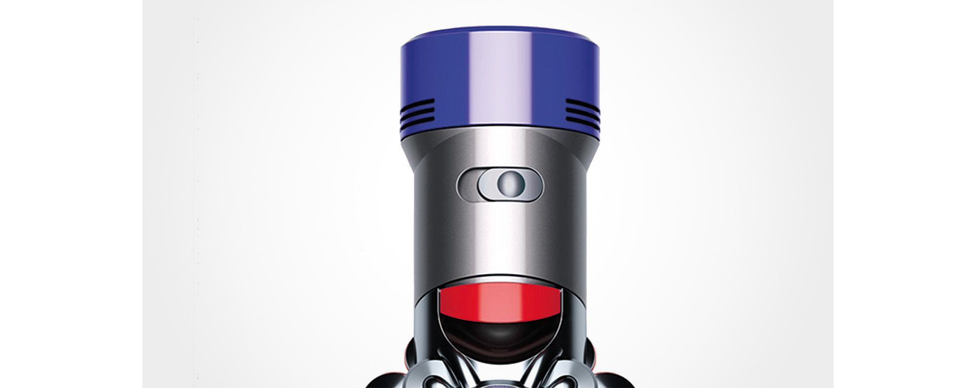 Dyson V8™ 用家專頁 Dyson香港