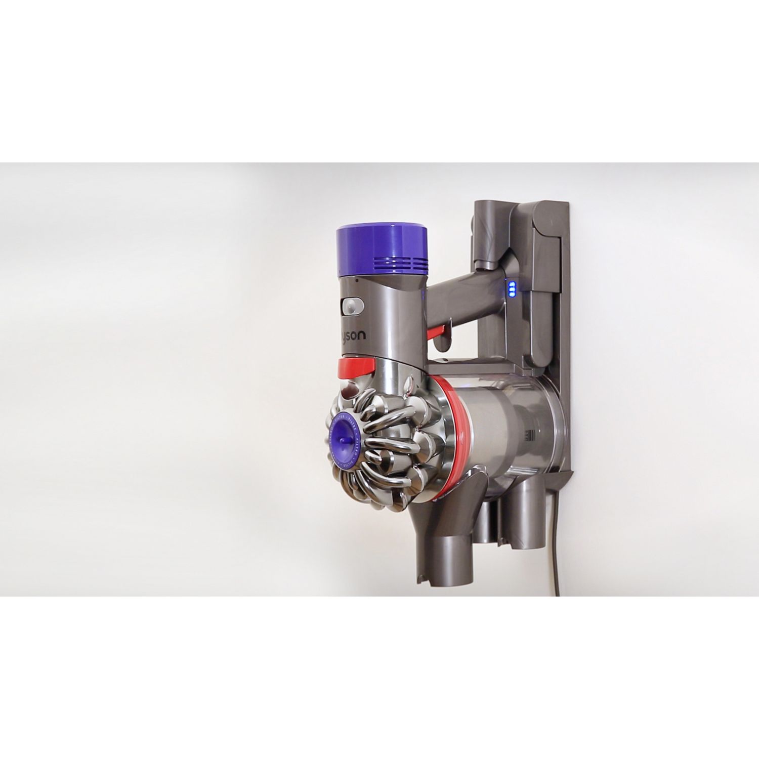 Faire jouer la vidéo. Comment configurer votre appareil.