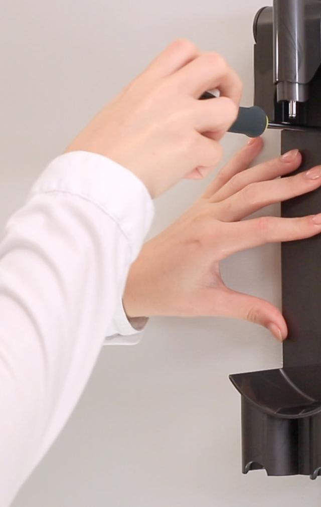 Dyson V8 Cordless Stick Vacuum