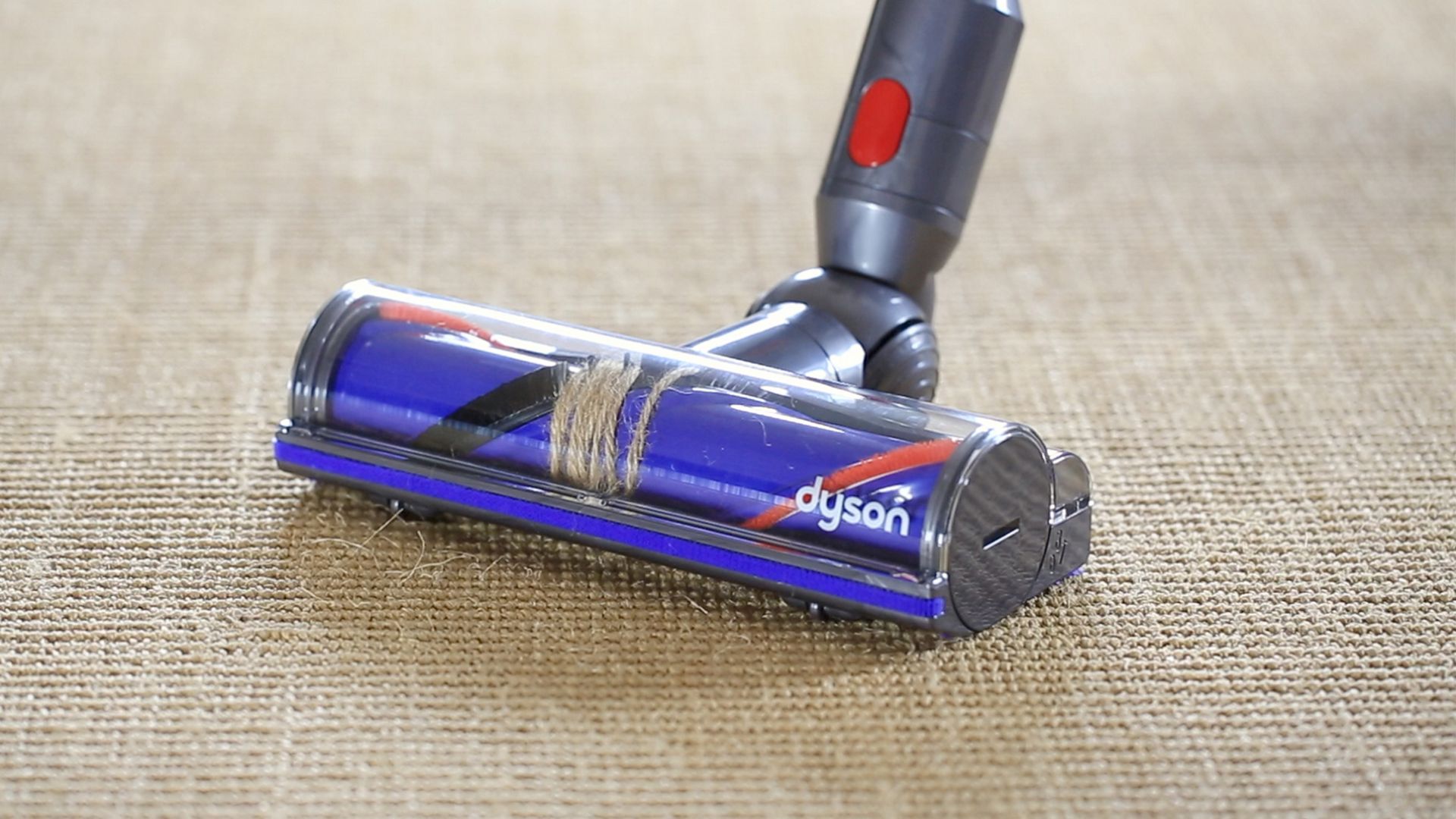 Dyson V8™ Owners Dyson Indonesia