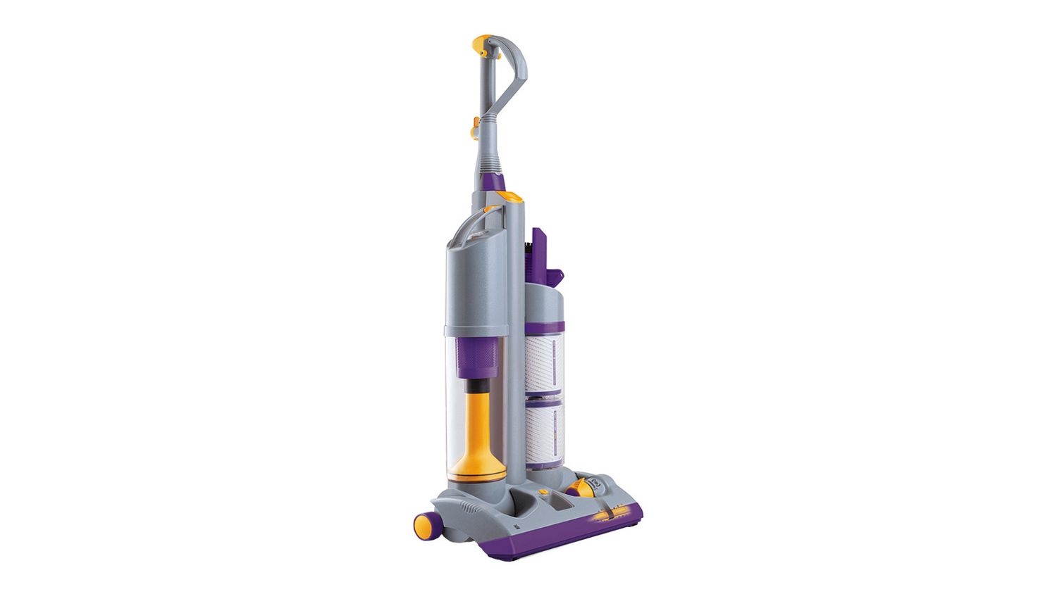 Dyson Support for your Dyson DC03 Standard™ vacuum cleaner Dyson