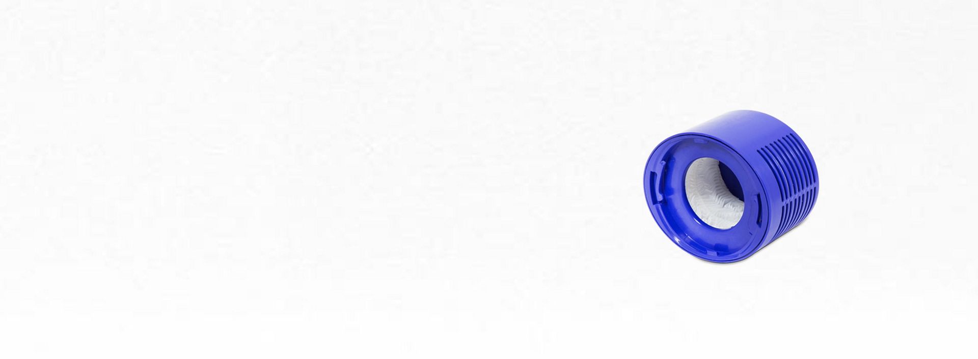 Dyson post filter 