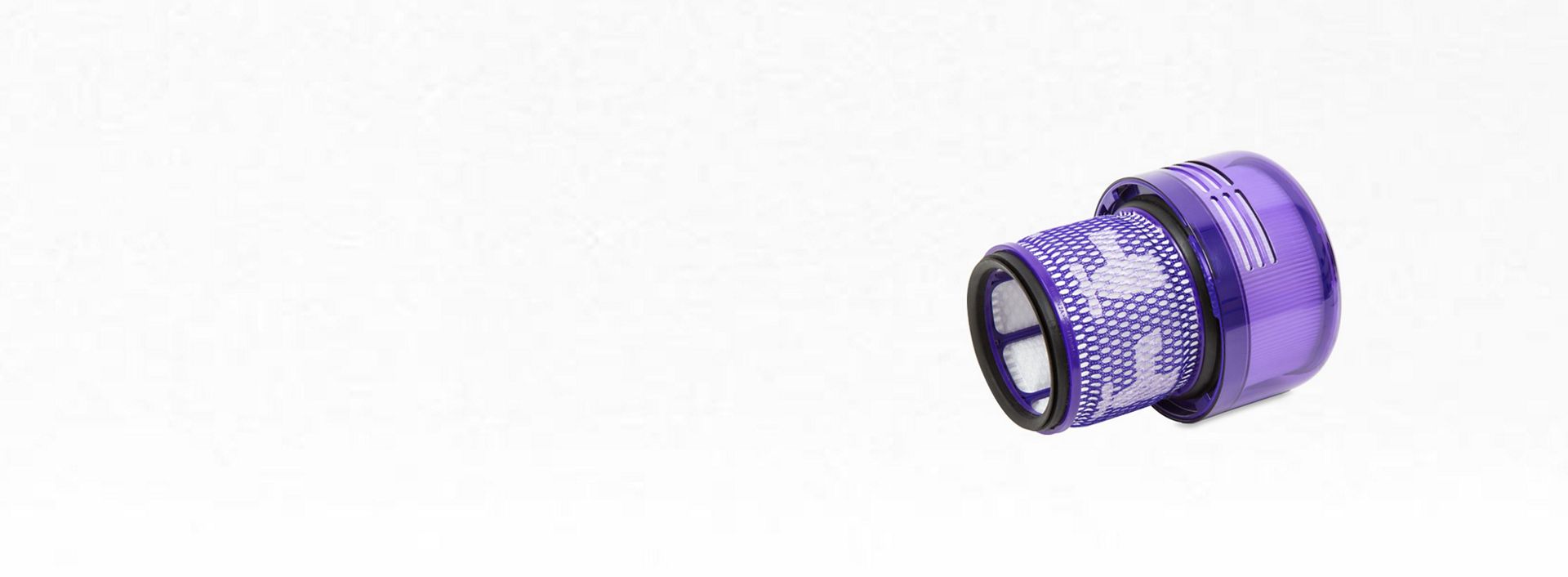 Dyson filter 