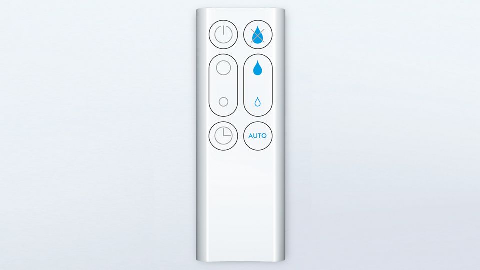 Play the video. How to replace the battery in your remote.