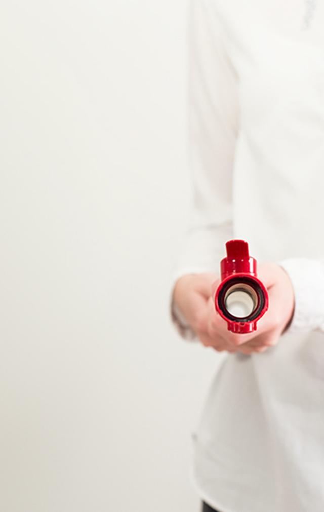 Dyson V6 Handheld Vacuum