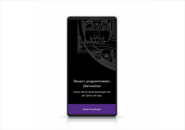 Mobilgerät