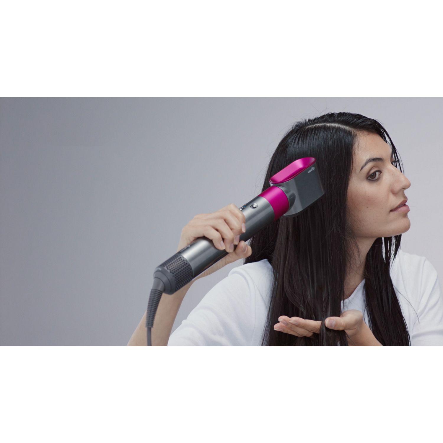 Image extraite de la vidéo