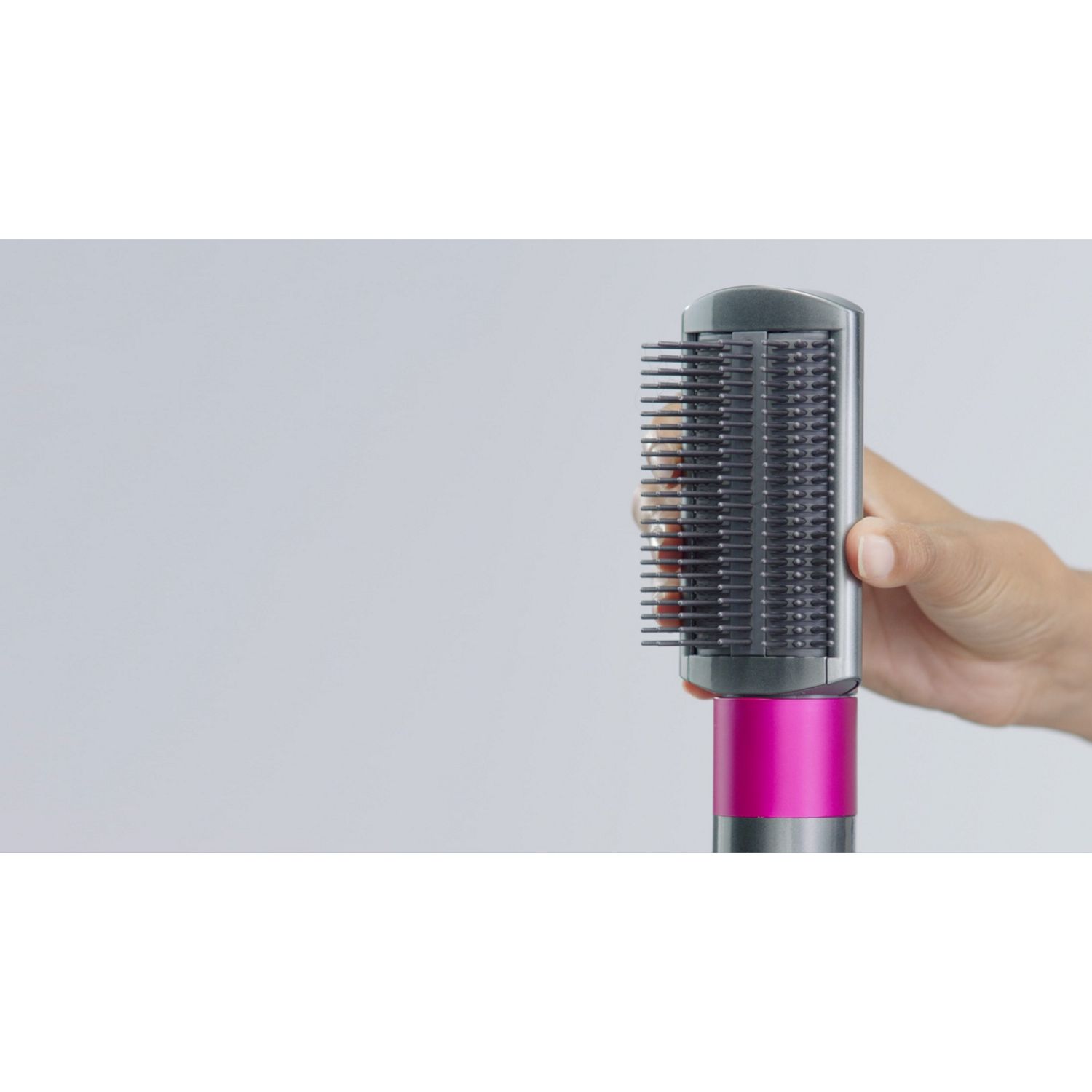 Image extraite de la vidéo