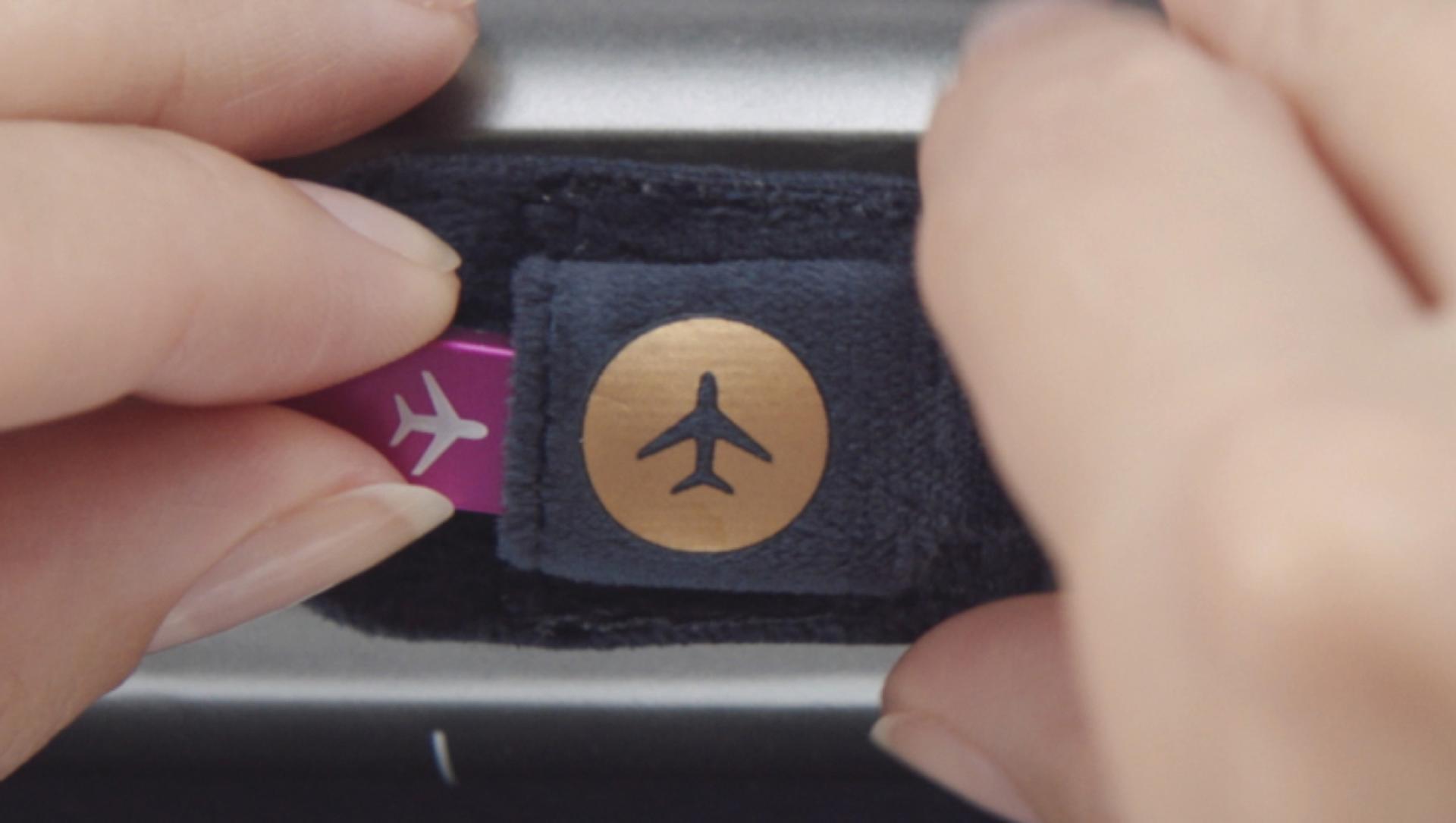 Kryt cestovní pojistky