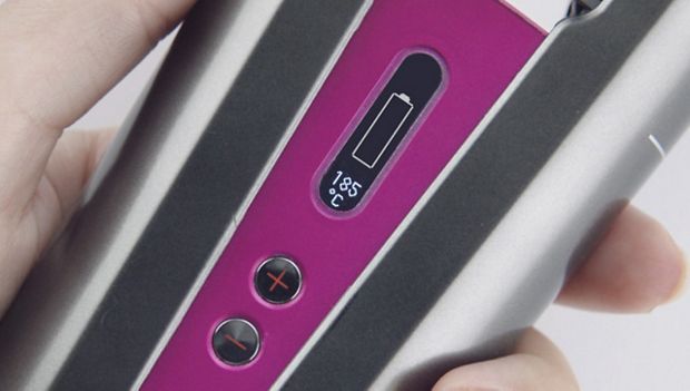 Helijuhendi videost pärit kaader