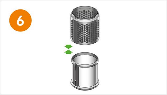 Step 6