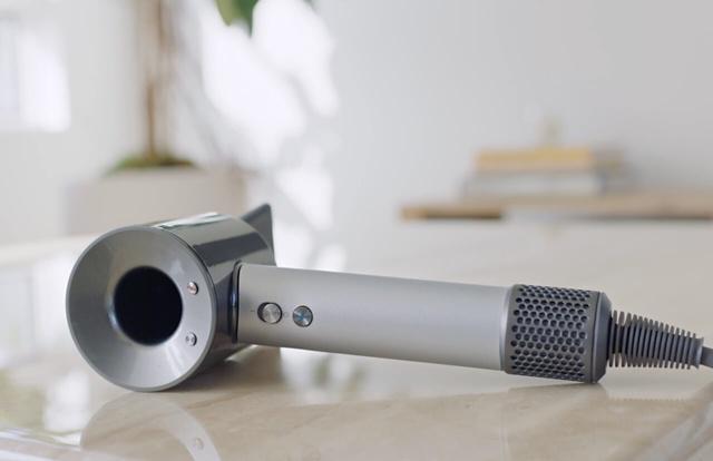 Dyson Supersonic Professional Filter Dyson Supersonic Accessories