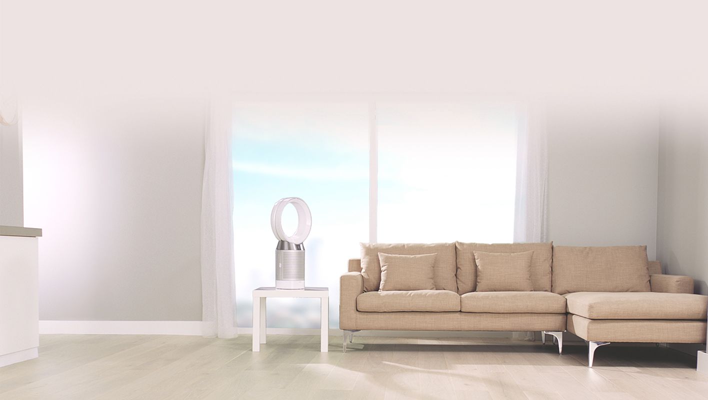 Setting up your machine