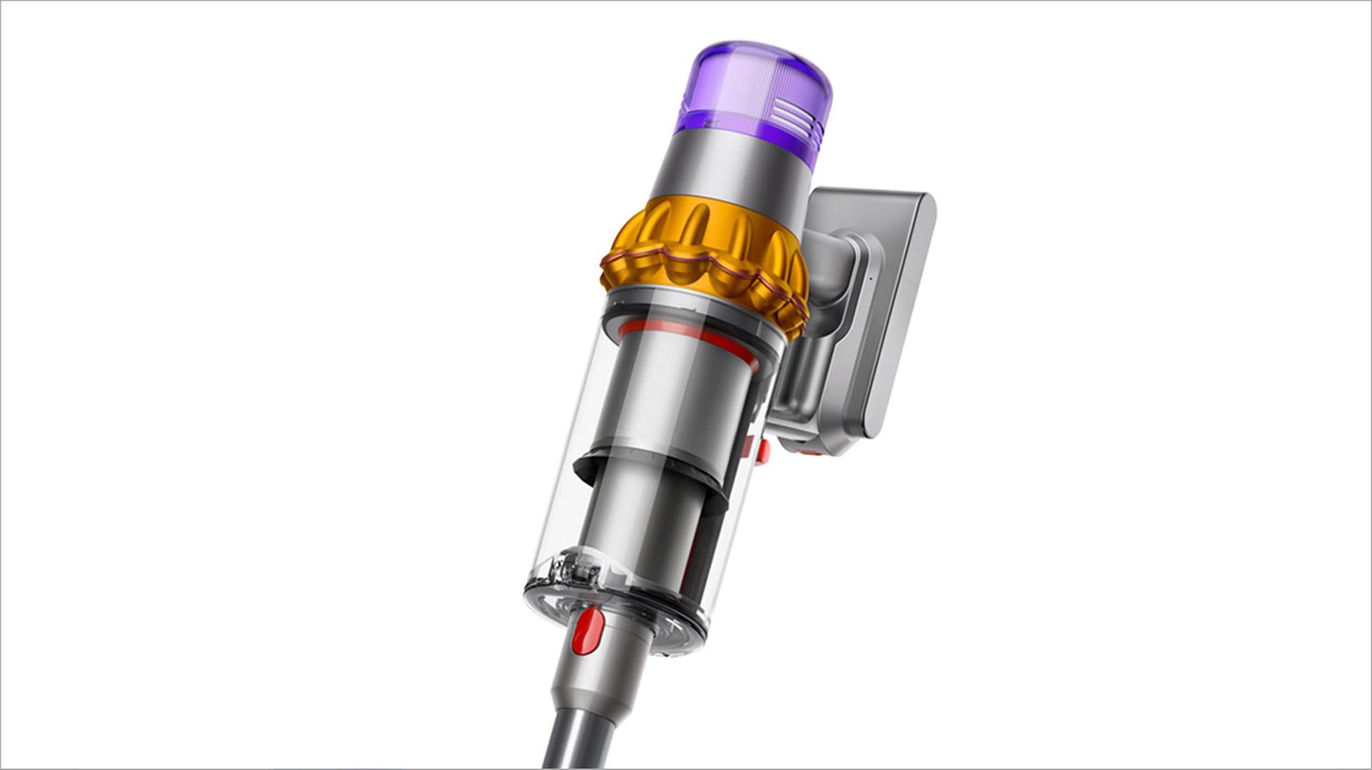 Acumulator de schimb pentru aspirator Dyson V15™