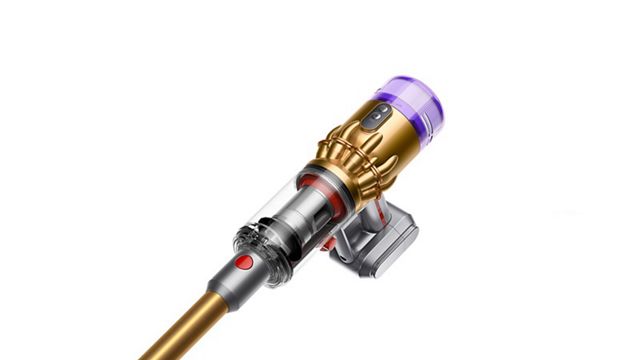 Replacement Dyson V7™ cordless vacuum battery