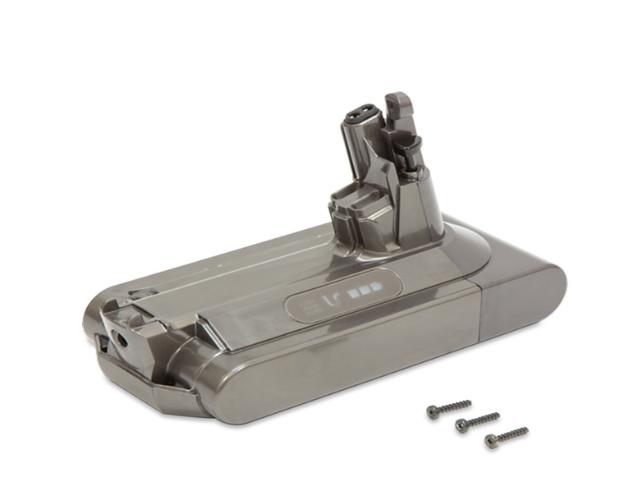 Replacement Dyson Cyclone V10 Cordless Vacuum Battery Dyson
