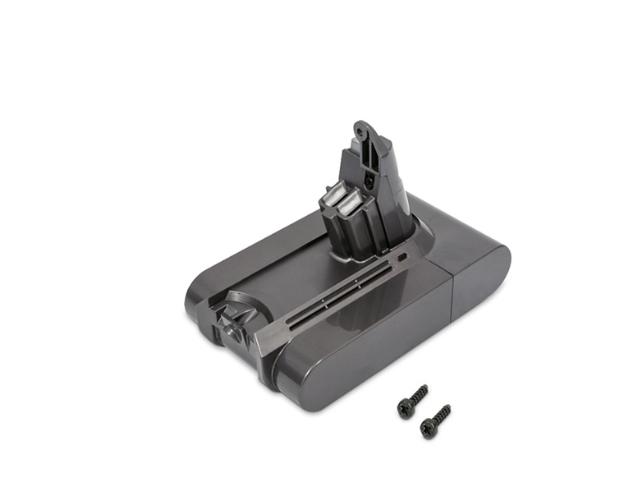 Dyson 6 Cell 214141 Battery Pack