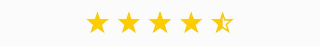 App Store icons
