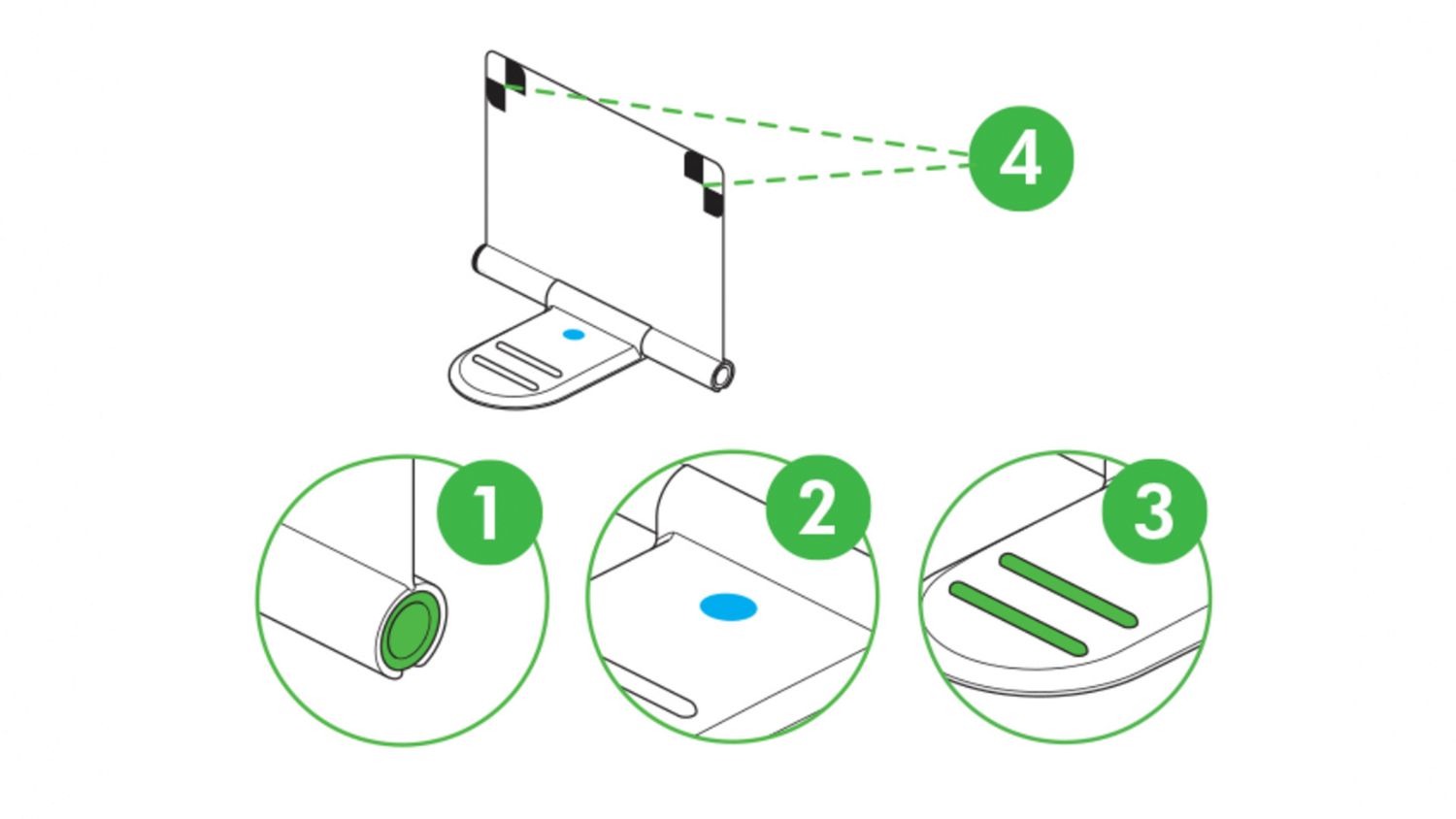 Scheduling cleaning with your robot vacuum