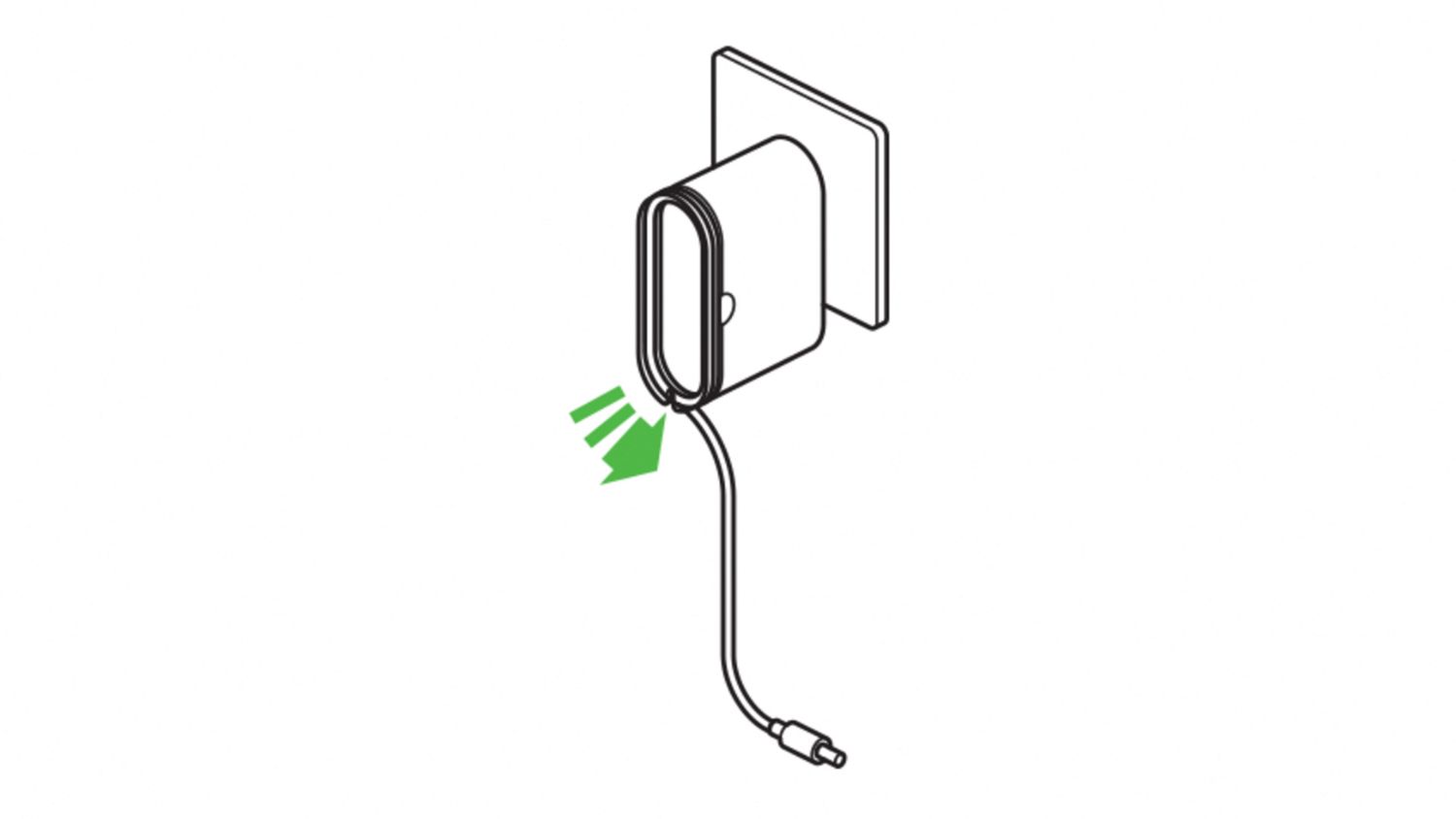 Scheduling cleaning with your robot vacuum