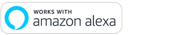 Amazon Alexa icon