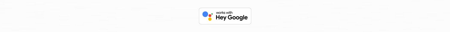 A redesign of the Google Logo I made! : r/logodesign