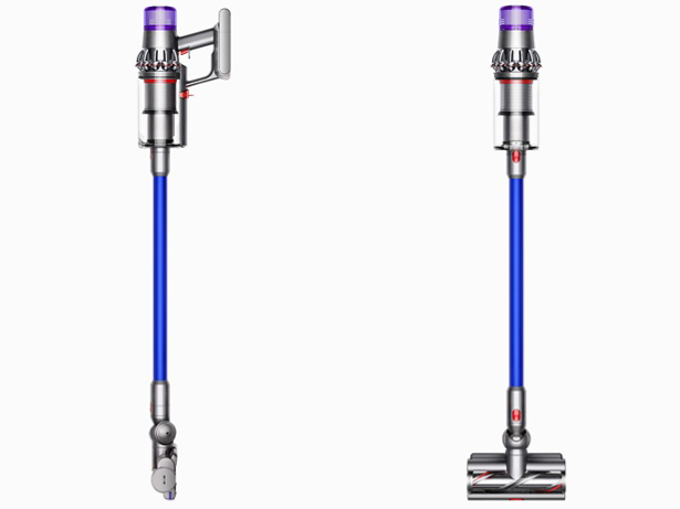 Dyson V11 Absolute Extra 