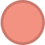 Oyster Pink