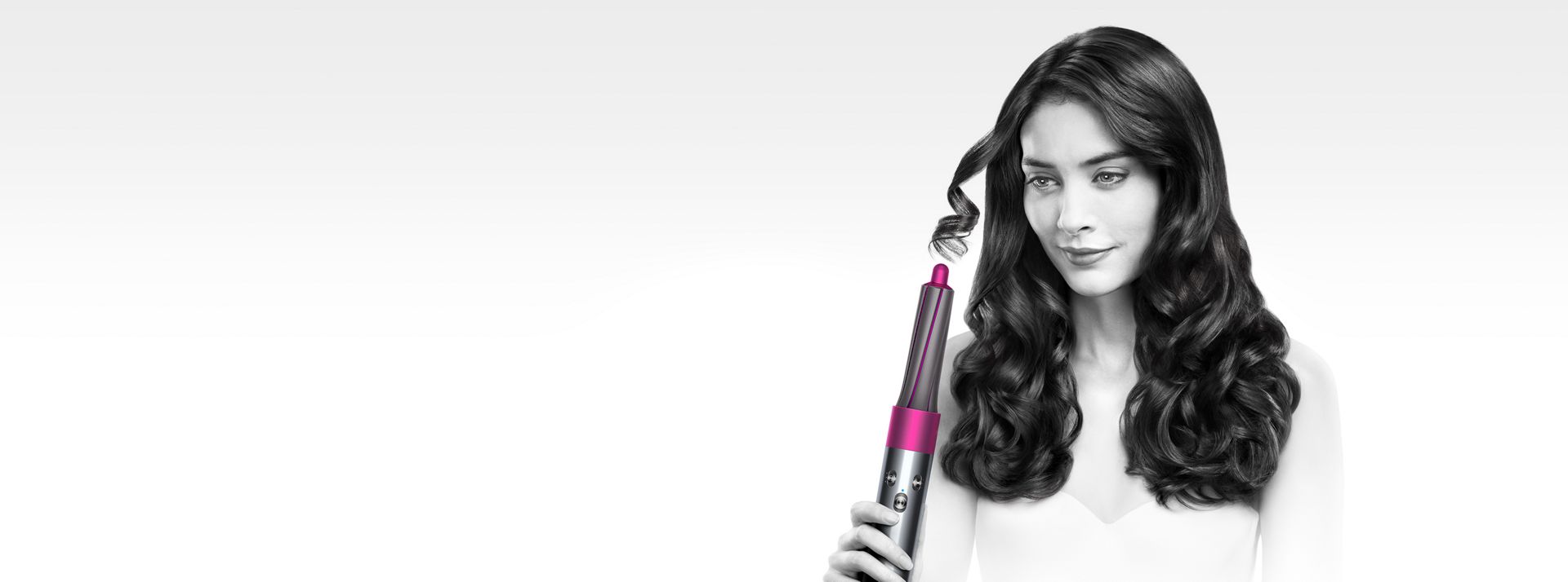 Hair Care