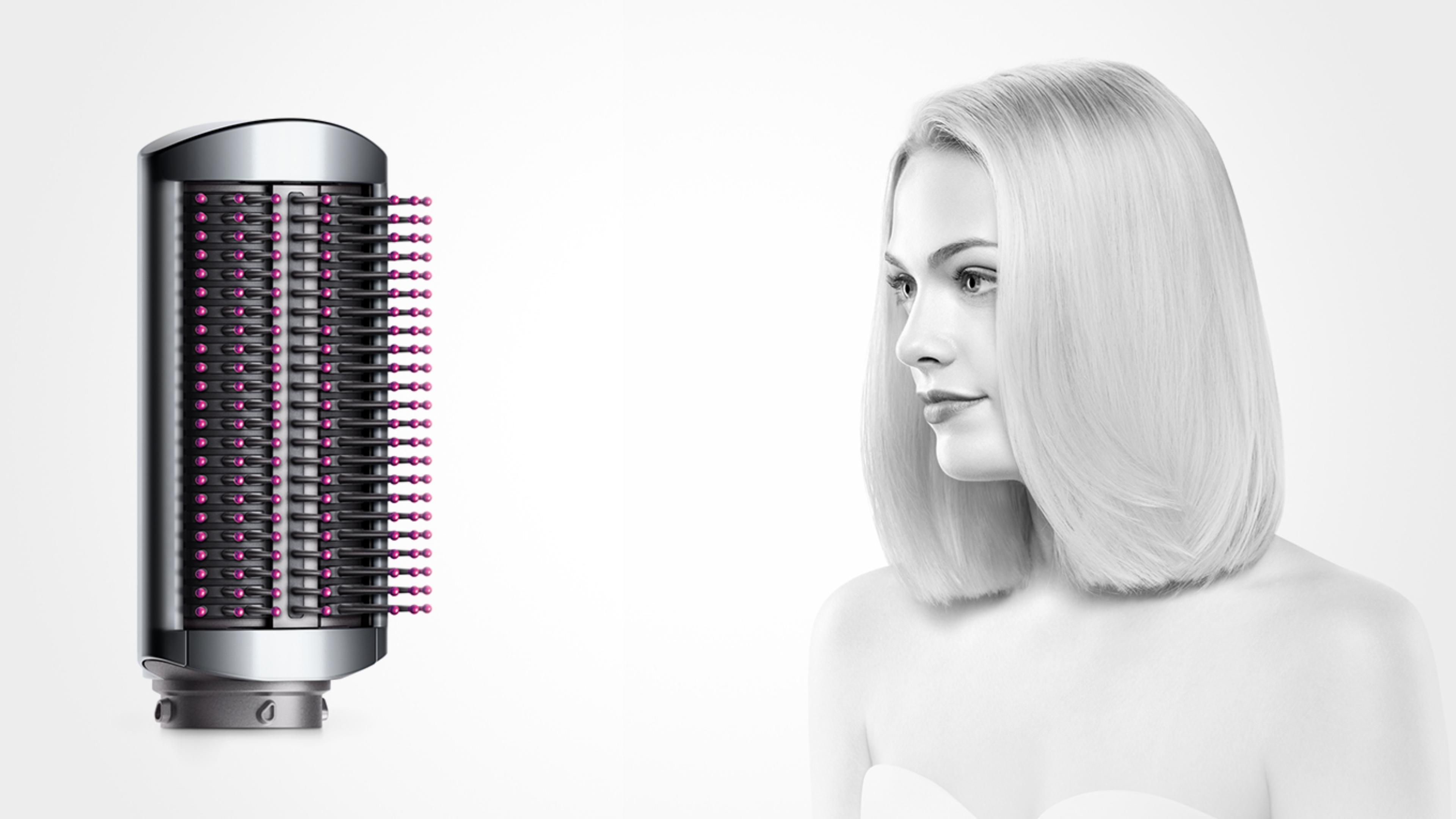 Dyson Airwrap styler Complete Dyson Airwrap styler Complete