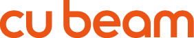Logótipo Dyson Cu-Beam