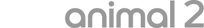 Logo Dyson Ball Animal 2