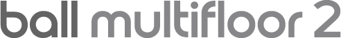 Dyson-Ball-multi floor-motif Dyson Ball multi floor logo